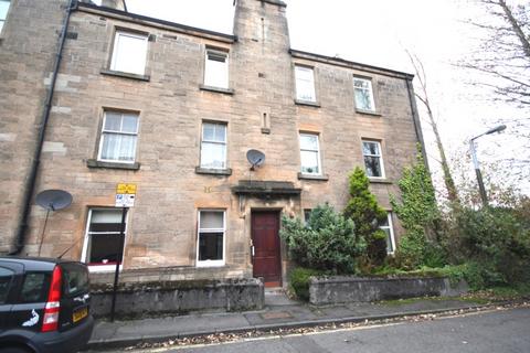 2 bedroom flat for sale, Park Lane, Stirling FK8