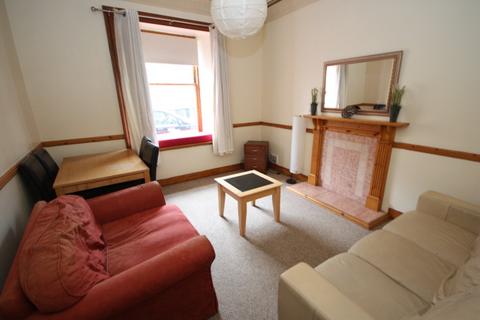 2 bedroom flat for sale, Park Lane, Stirling FK8