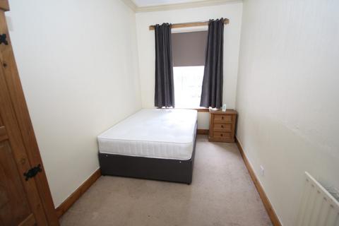 2 bedroom flat for sale, Park Lane, Stirling FK8