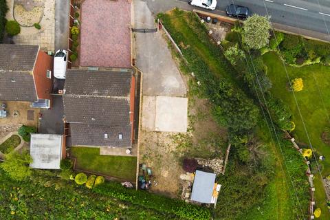 Land for sale, Wakefield, WF3