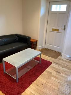 1 bedroom flat to rent, North Castle Street, St. Andrews