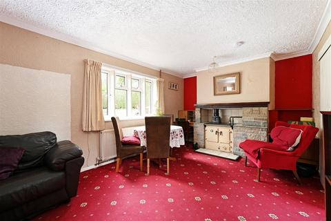 3 bedroom semi-detached house for sale, Woodside View, Holmesfield, Dronfield