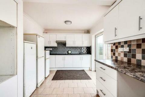 undefined, Copse Lane,  Marston,  OX3