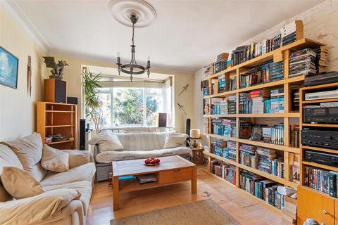 37 The Drive, Morden, SM4 6DH