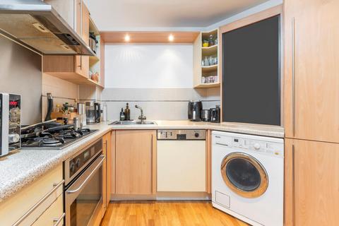 2 bedroom apartment for sale, Calvin Street, Shoreditch, London, E1