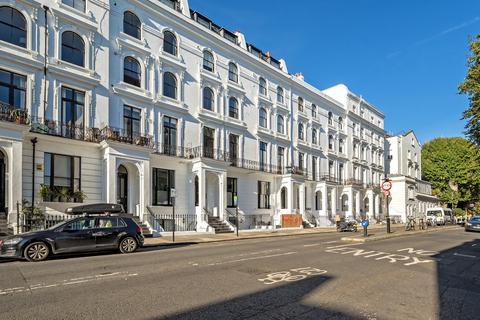 1 bedroom flat for sale, London W2