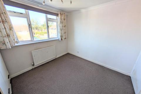 3 bedroom semi-detached house for sale, Baldocks Lane, Melton Mowbray