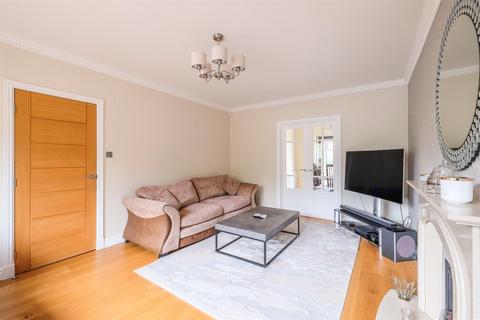 6 bedroom detached house for sale, Prince Wood Lane, Huddersfield, HD2