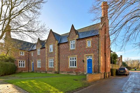 5 bedroom end of terrace house to rent, Bears Rails Park, Old Windsor, Windsor, Berkshire, SL4