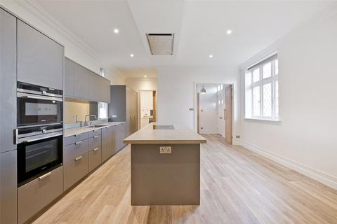 5 bedroom end of terrace house to rent, Bears Rails Park, Old Windsor, Windsor, Berkshire, SL4