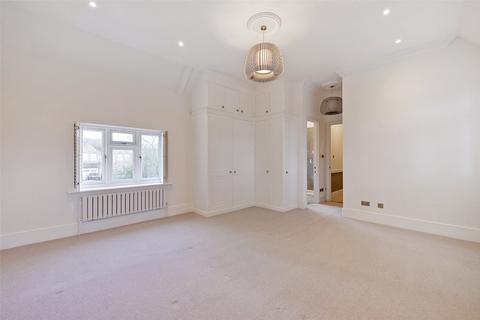 5 bedroom end of terrace house to rent, Bears Rails Park, Old Windsor, Windsor, Berkshire, SL4