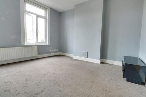 1 bedroom flat to rent, Beckenham Lane, Bromley BR2