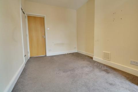 1 bedroom flat to rent, Beckenham Lane, Bromley BR2