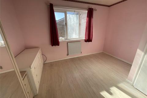 2 bedroom terraced house for sale, Mead Close, Cullompton, Devon, EX15