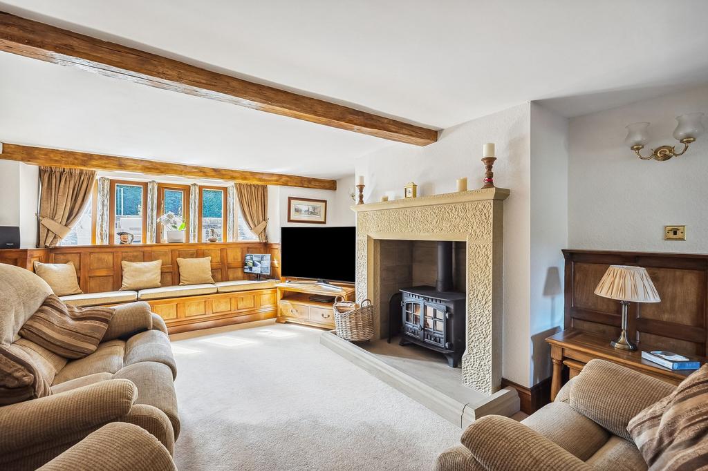 Sitting room 2