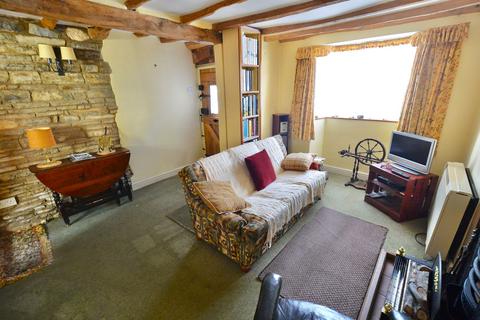 1 bedroom terraced house for sale, Maypole Cottage, Main Street, Offenham, WR11  8RX