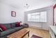 Horton-hill-001.jpg