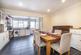 Horton-hill-009.jpg