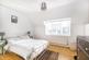 Horton-hill-005.jpg
