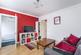 Horton-hill-002.jpg
