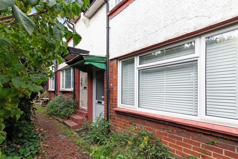 67 Horton Hill, Epsom, KT19 8SY