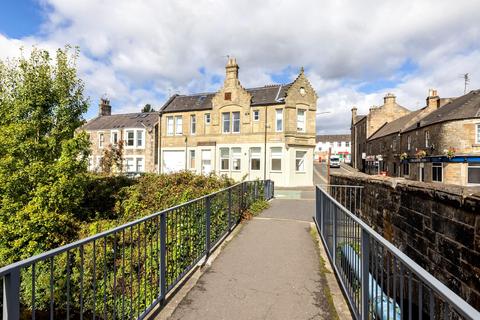 1 bedroom flat for sale, Flat 2, West Burnside, Broxburn