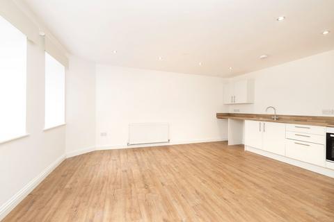 1 bedroom flat for sale, Flat 2, West Burnside, Broxburn