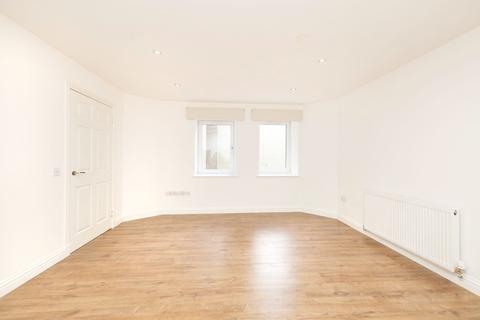 1 bedroom flat for sale, Flat 2, West Burnside, Broxburn