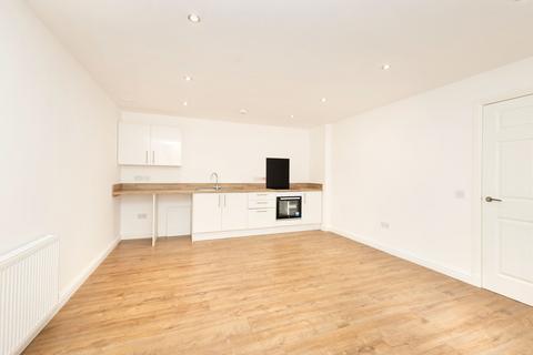 1 bedroom flat for sale, Flat 2, West Burnside, Broxburn