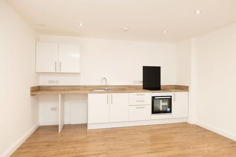 1 bedroom flat for sale, Flat 2, West Burnside, Broxburn