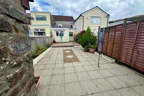 3 bedroom terraced house for sale, Treorchy CF42