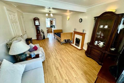 3 bedroom terraced house for sale, Treorchy CF42