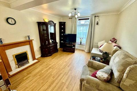 3 bedroom terraced house for sale, Treorchy CF42