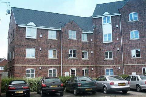 2 bedroom flat to rent, Henry Bird Way, Southbridge