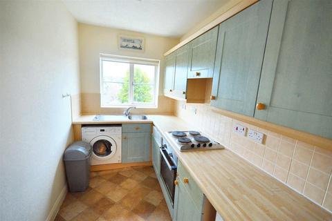 2 bedroom flat to rent, Henry Bird Way, Southbridge, NN4