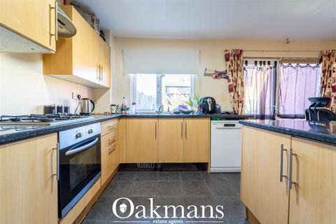 5 Kent Road, Rubery, Birmingham, B45 0NW