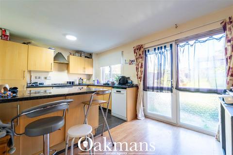5 Kent Road, Rubery, Birmingham, B45 0NW