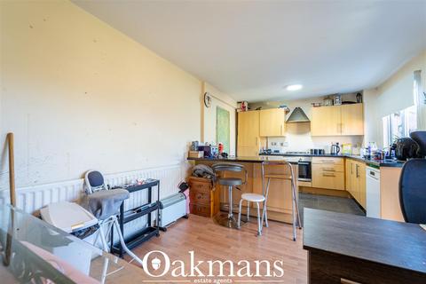 5 Kent Road, Rubery, Birmingham, B45 0NW