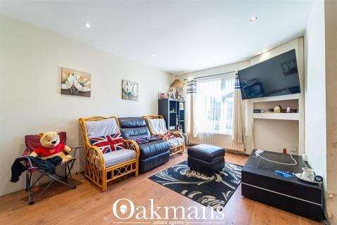 5 Kent Road, Rubery, Birmingham, B45 0NW
