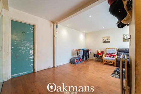 5 Kent Road, Rubery, Birmingham, B45 0NW