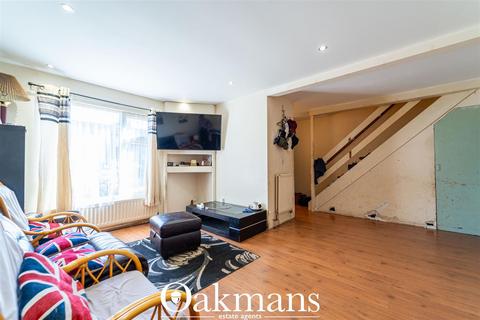 5 Kent Road, Rubery, Birmingham, B45 0NW