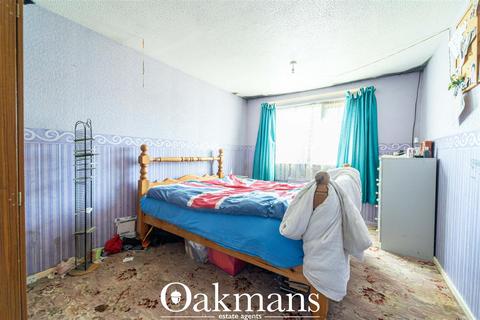 5 Kent Road, Rubery, Birmingham, B45 0NW