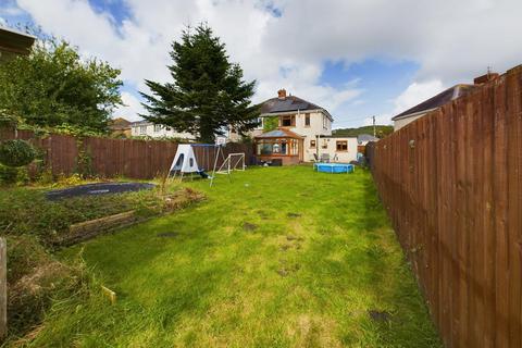 2 bedroom semi-detached house for sale, Brynymor, Burry Port