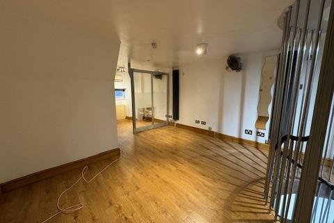 Office to rent, Bethnal Green Road, Bethnal Green, E2