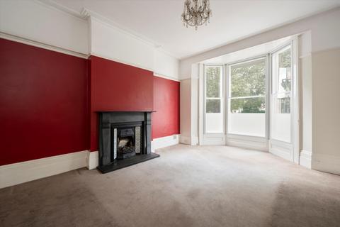 6 bedroom detached house for sale, Arlington Square, London, N1