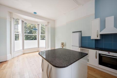 6 bedroom detached house for sale, Arlington Square, London, N1