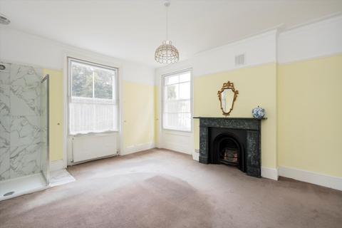 6 bedroom detached house for sale, Arlington Square, London, N1