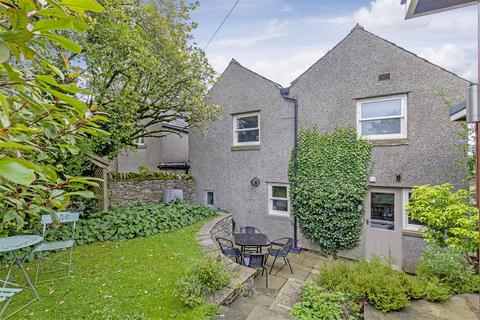 2 bedroom semi-detached house for sale, Edge View, Litton