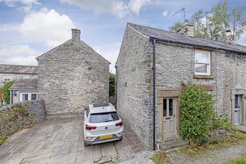 2 bedroom semi-detached house for sale, Edge View, Litton