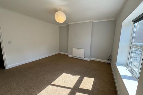 1 bedroom apartment to rent, Bitterne Road, Southampton SO18